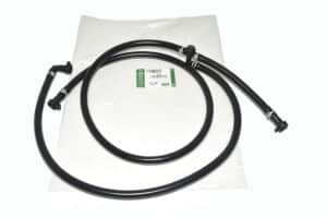 DNH000142LR