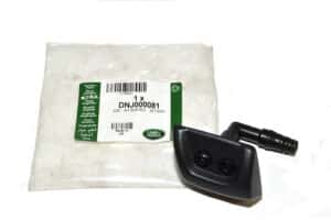 DNJ000081LR