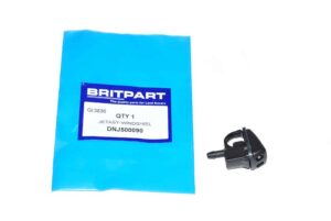 Jet Assy - Windshield - DNJ500090 - BRITPART