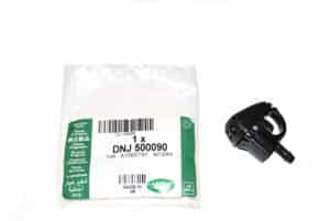 DNJ500090LR