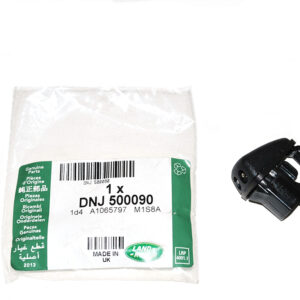 Jet Asy-Windshield - DNJ500090LR - LAND ROVER
