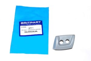 Jet Assy - Windshield Washer - DNJ500230LML - BRITPART