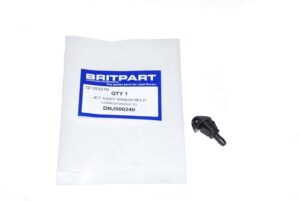 Jet Assy Windshield - DNJ500240 - BRITPART