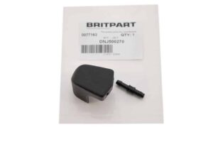 Kit - Jet - DNJ500270 - BRITPART