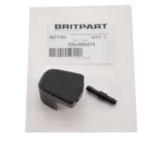 Kit - Jet - DNJ500270 - BRITPART