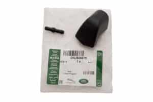 DNJ500270LR