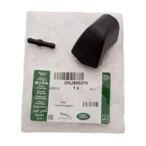Kit - Jet - DNJ500270LR - LAND ROVER
