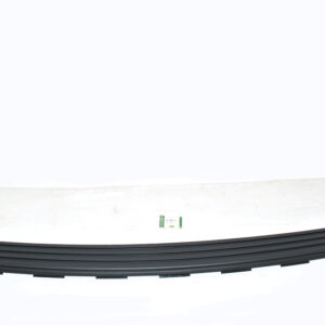 Insert - DOE000011PCLLR - LAND ROVER