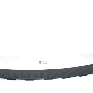 Insert - DOE000021PCLLR - LAND ROVER