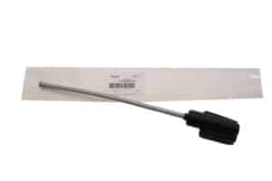 DOS500010G