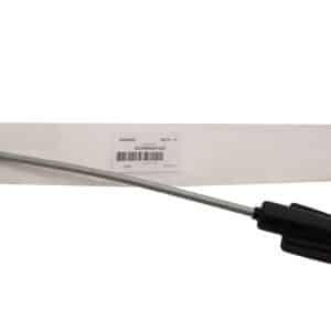 Grapa - DOS500010G - OEM