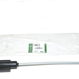 Grapa - DOS500010LR - LAND ROVER