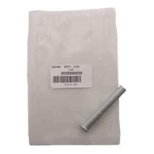 Tube - DOS500030 - OEM