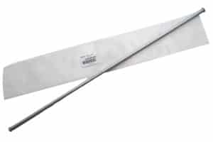 DOS500040G