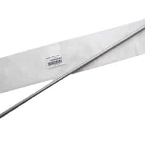 Tube - DOS500040G - OEM