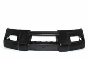 DPB104620LR