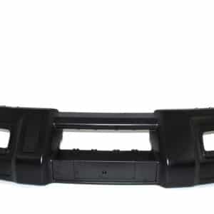 Bumper Assy - DPB104620LR - LAND ROVER