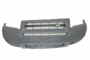 DPB104720LMLLR