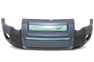 DPB500721LMLLR