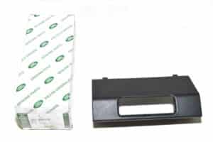 DPC000350LR
