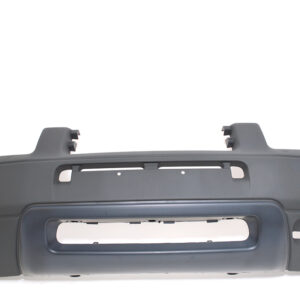 Cover Assy - Frt Bumper - DPC101620LMLLR - LAND ROVER