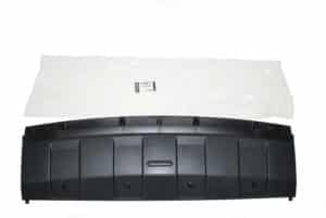 DPC500123PCLLR