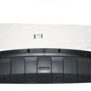 Cover - DPC500123PCLLR - LAND ROVER
