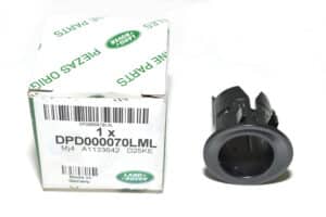 DPD000070LMLLR