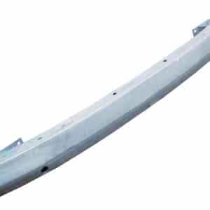 Armature Assy - DPE000060 - BRITPART