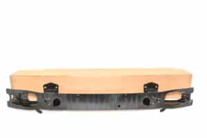 DPE500052LR