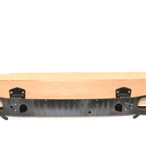 Armature Assy - DPE500052LR - LAND ROVER