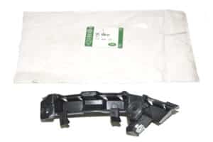 DPL000161LR