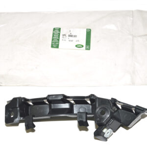 Bracket - DPL000161LR - LAND ROVER