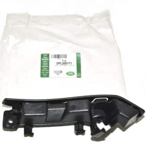 Bracket - DPL000171LR - LAND ROVER
