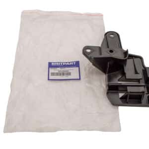 Bracket - Bumper Mounting - DPL500060 - BRITPART
