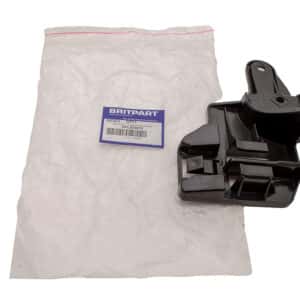 Bracket - Bumper Mounting - DPL500070 - BRITPART