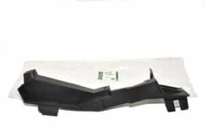 DPN000021LR