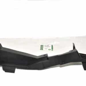 Bracket - DPN000021LR - LAND ROVER