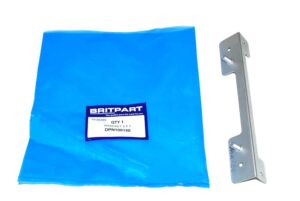 Bracket - DPN100150 - BRITPART