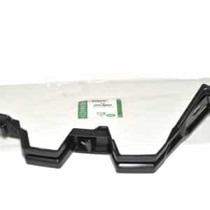 Bracket - Bumper Mounting - DPN500021LR - LAND ROVER