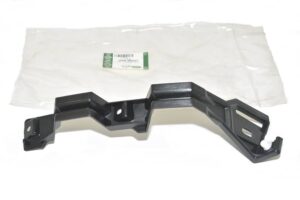 Bracket - Bumper Mounting - DPN500031LR - LAND ROVER