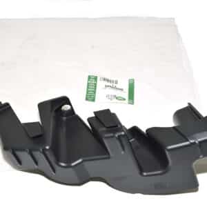 Bracket - DPN500080LR - LAND ROVER