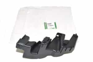 DPN500090LR