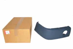 DPT000030LMLLR
