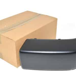 Endcap - DPT000050PMALR - LAND ROVER