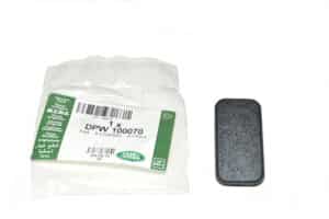 DPW100070LR