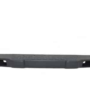 Bumperasy-Rear - DQB000400PMALR - LAND ROVER