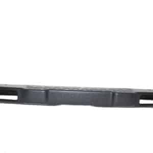 Bumper Assy - Rear - DQB000410PMALR - LAND ROVER