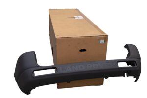 COVER ASSY - RR B - DQC101370LDALR - LR