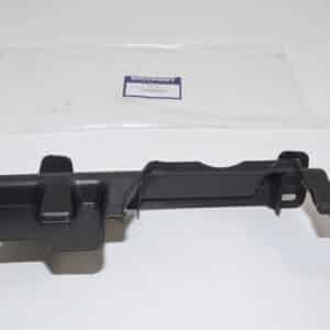 Bracket - Bumper Mounting - DQG000063 - BRITPART